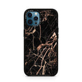 iPhone-12-Pro-Pacific-Blue