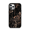 iPhone-12-Pro-Silver