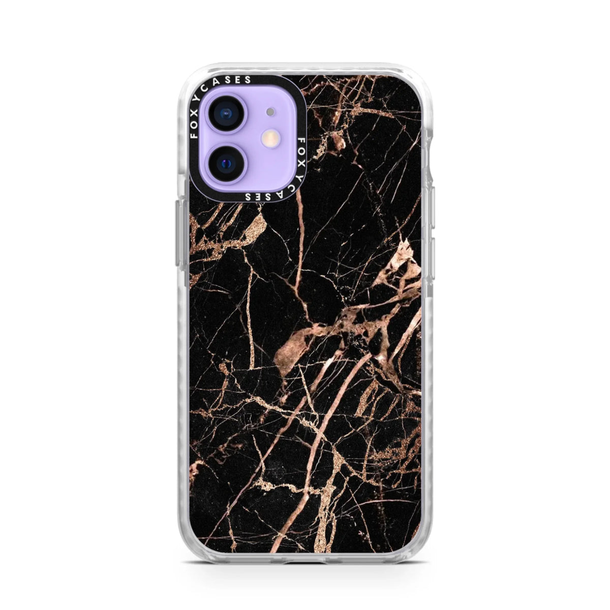 iPhone-12-Mini-Purple