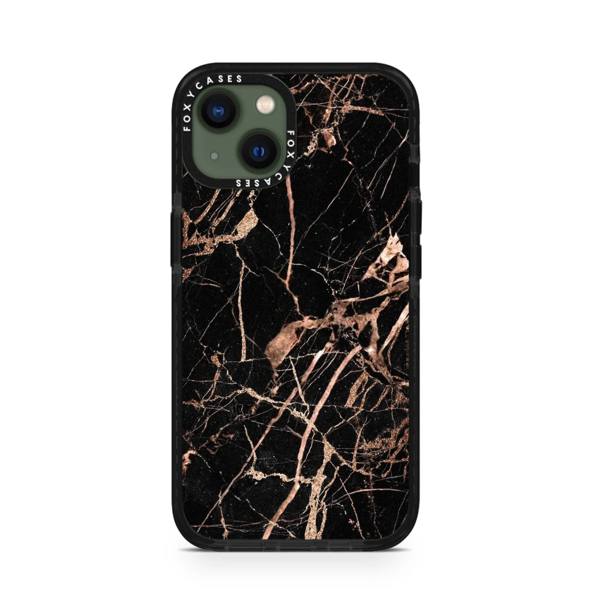 iPhone-13-Green