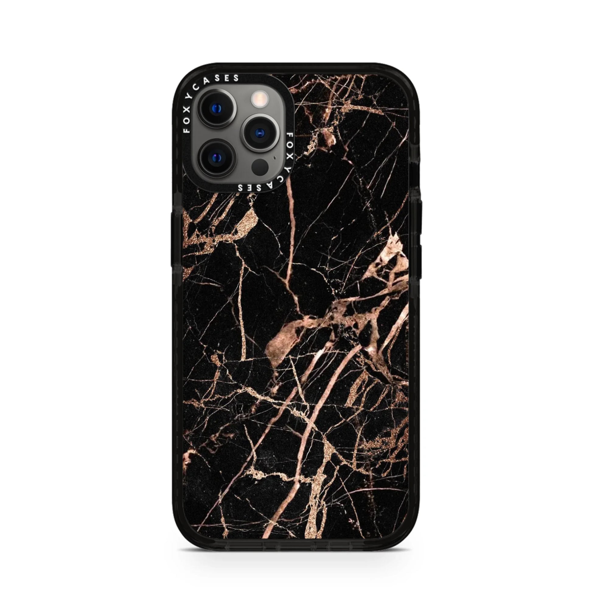 iPhone-12-Pro-Graphite