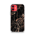 iPhone-12-Mini-Red