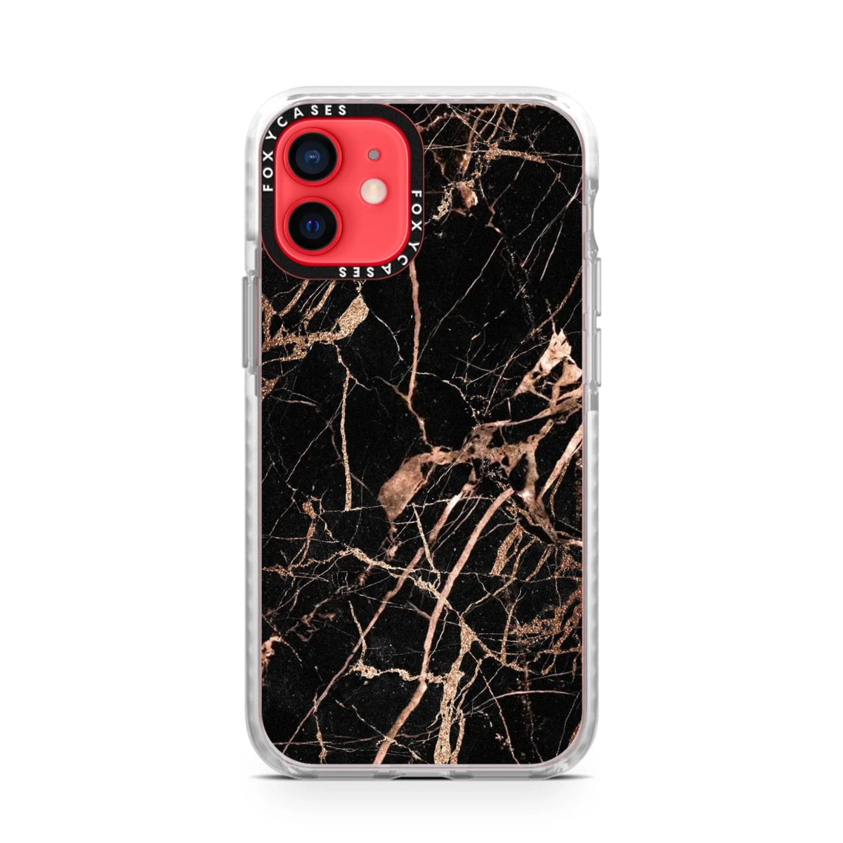 iPhone-12-Mini-Red
