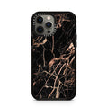iPhone-12-Pro-Max-Graphite