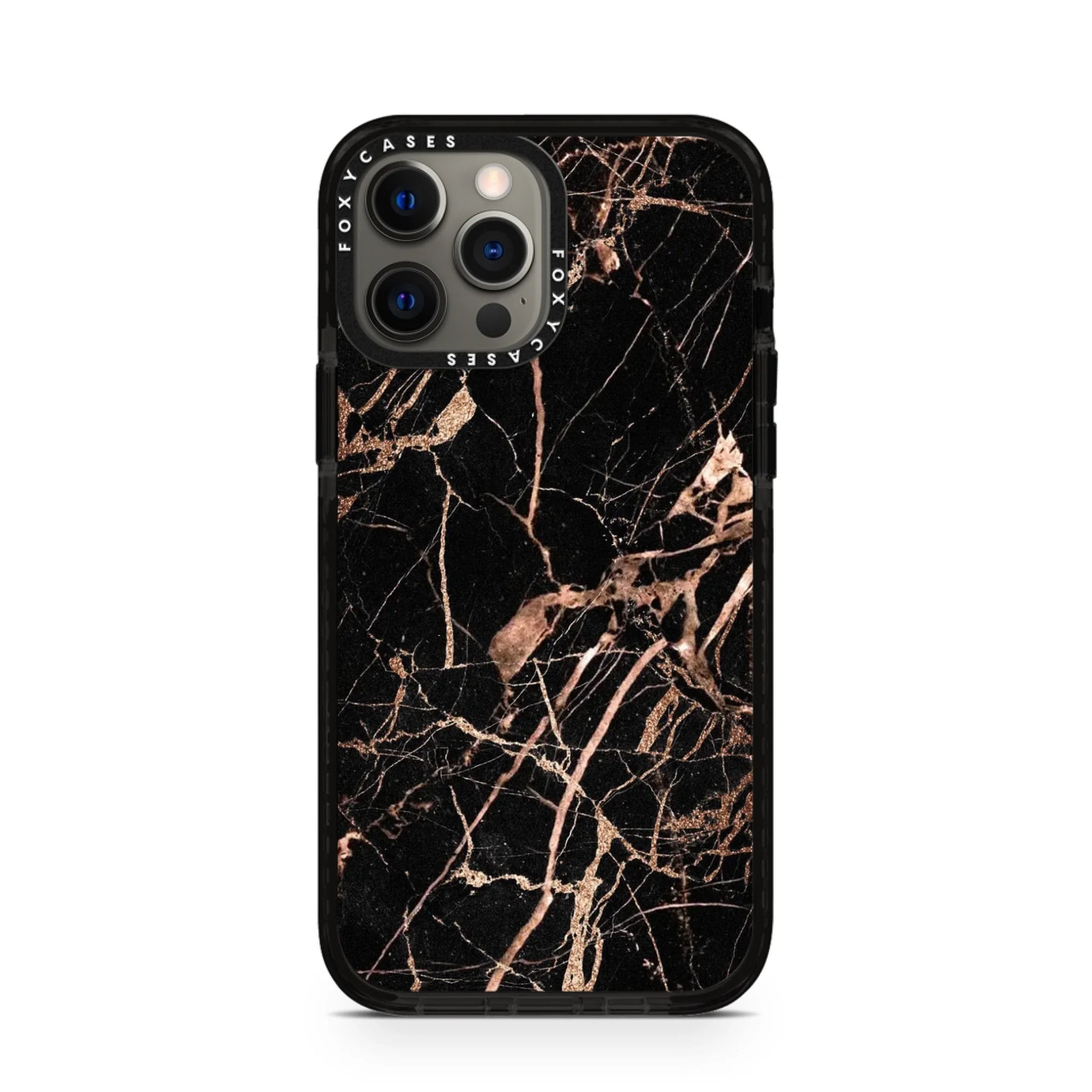 iPhone-12-Pro-Max-Graphite