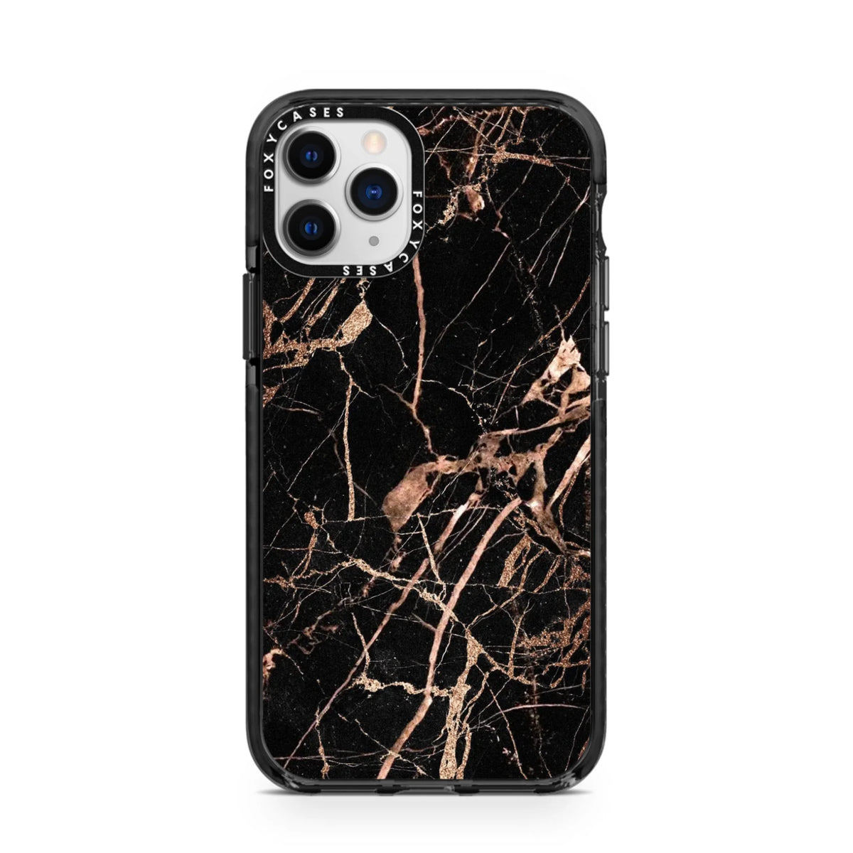 iPhone-11-Pro-Silver