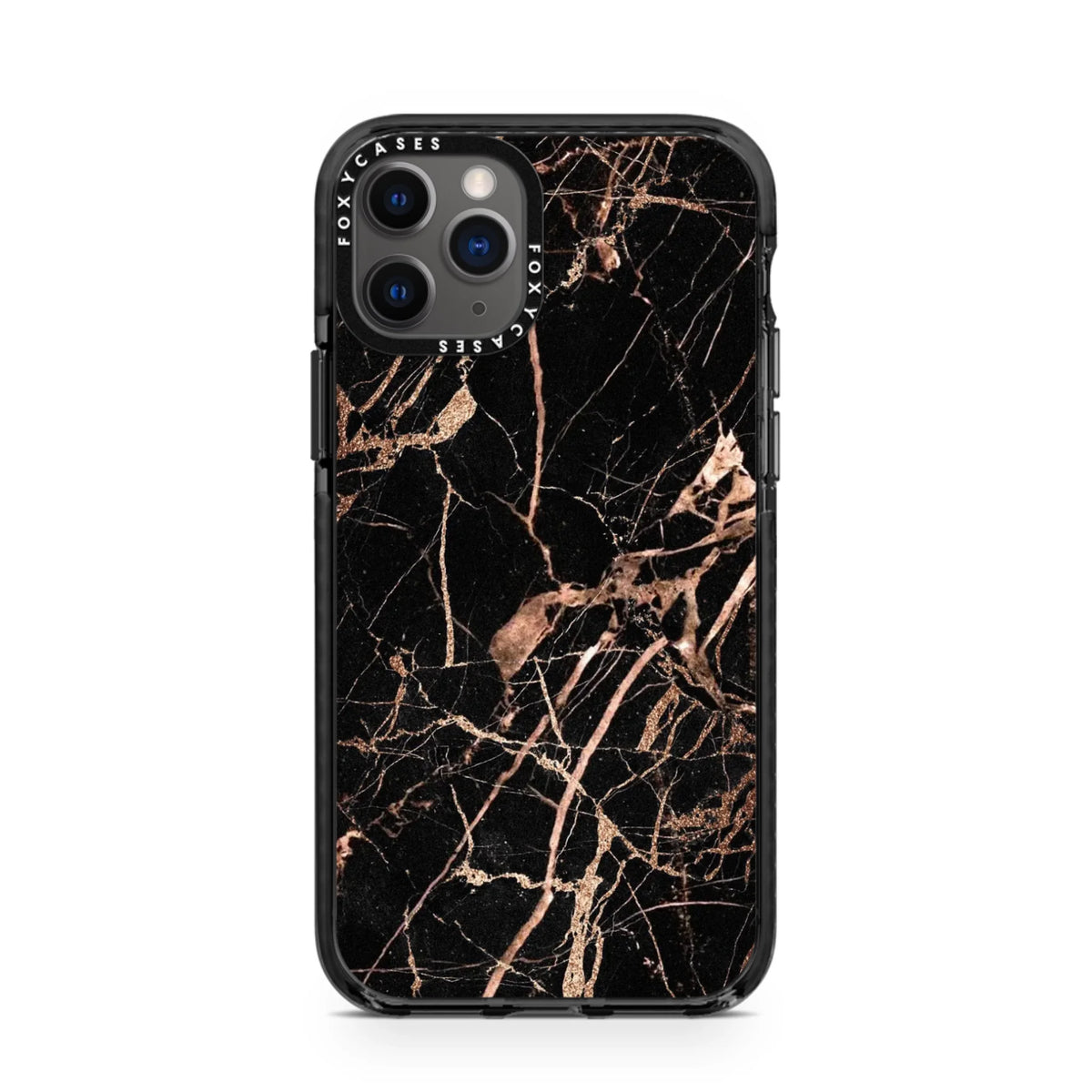 iPhone-11-Pro-Space-Gray