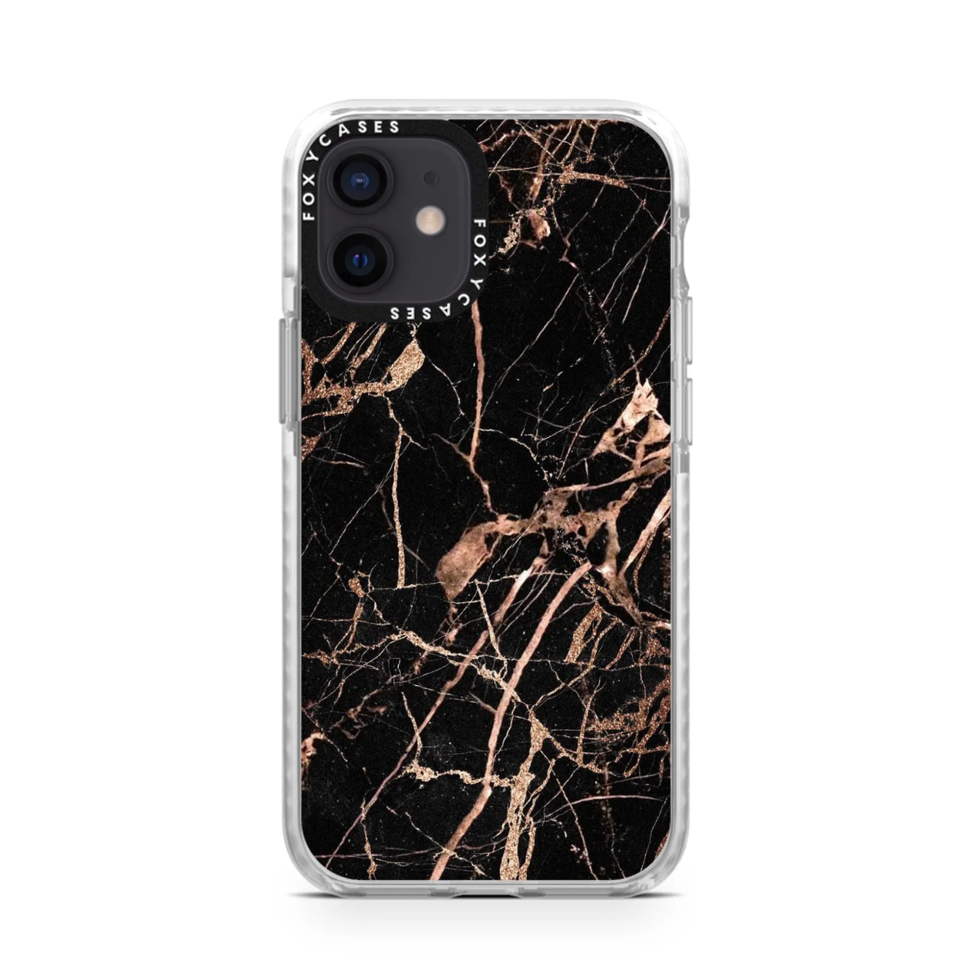 iPhone-12-Mini-Black