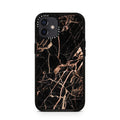 iPhone-12-Black