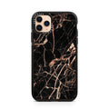 iPhone-11-Pro-Max-Gold