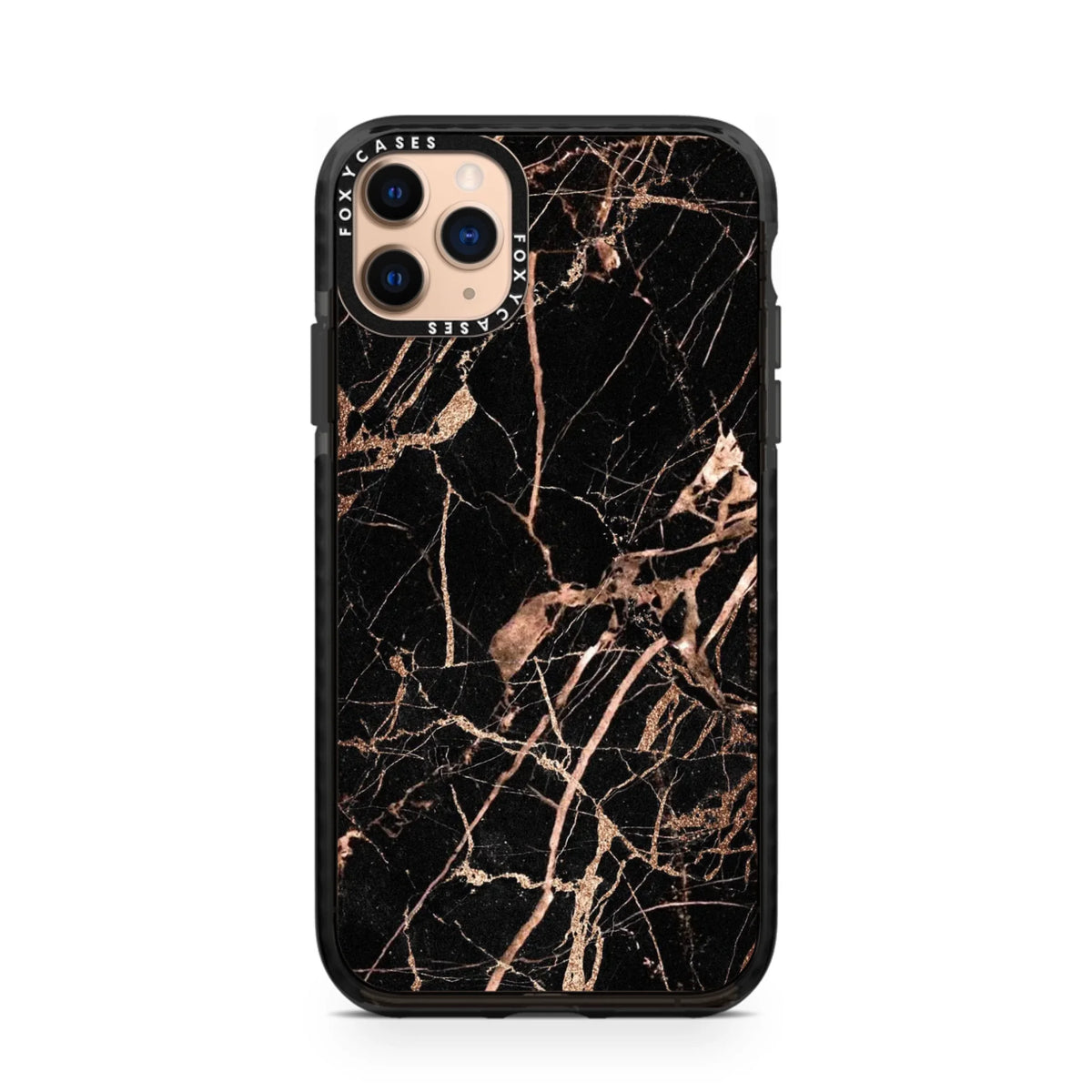 iPhone-11-Pro-Max-Gold