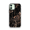 iPhone-12-Mini-Green