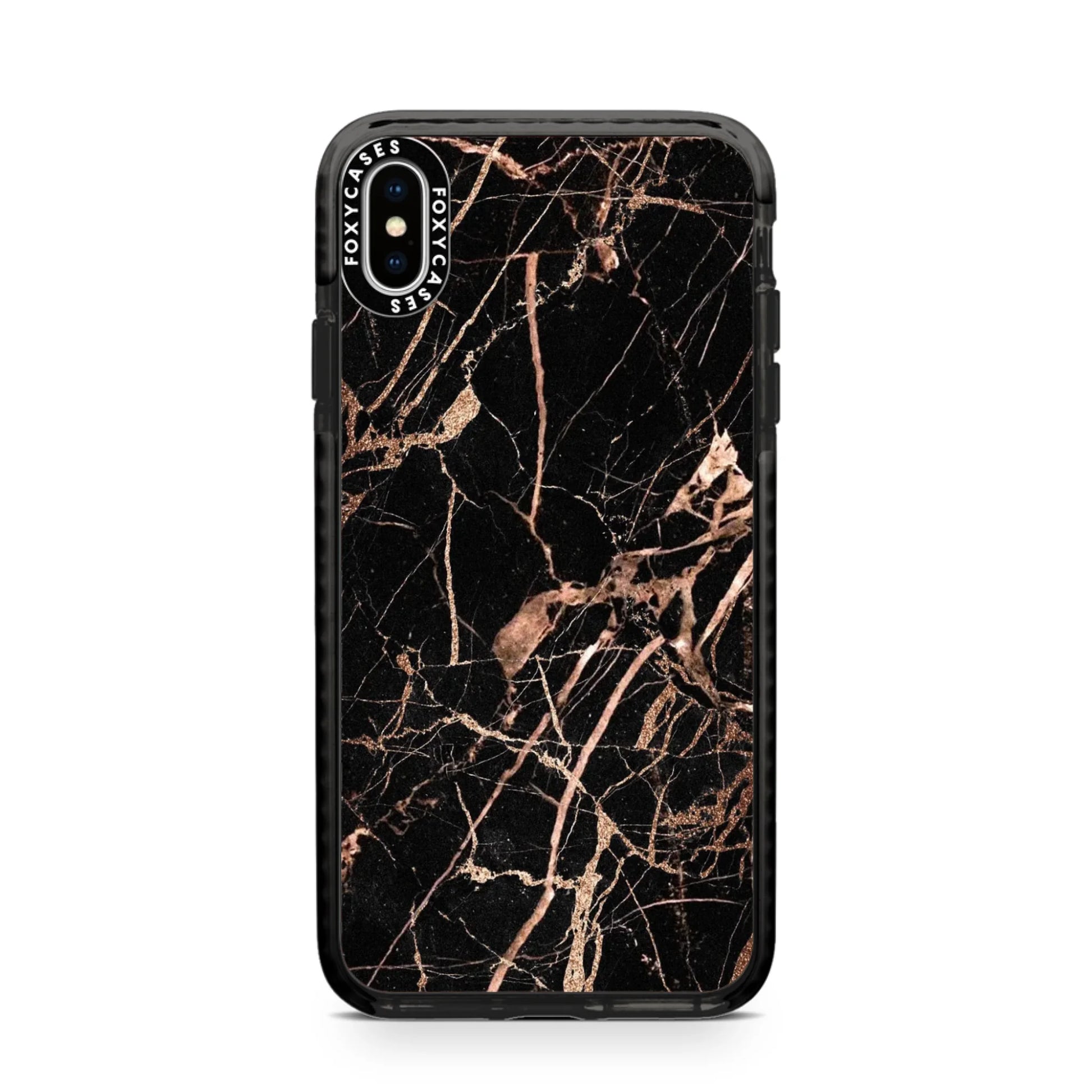 iPhone-XS-Max-Silver
