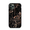 iPhone-11-Pro-Max-Midnight-Green