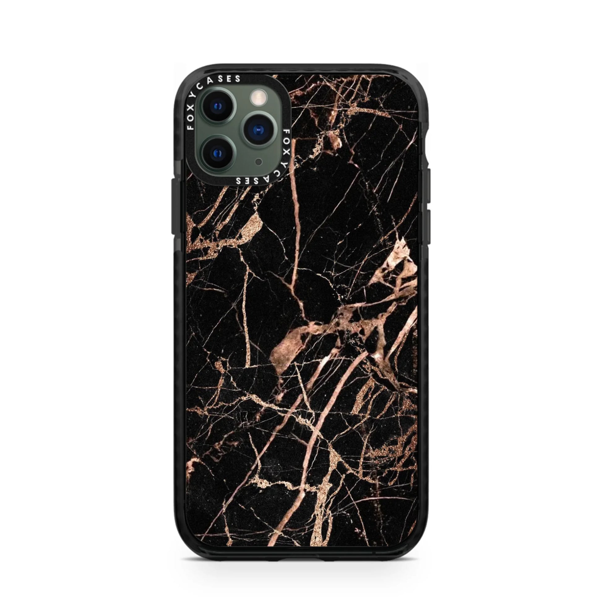iPhone-11-Pro-Max-Midnight-Green