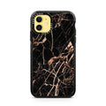 iPhone-11-Yellow