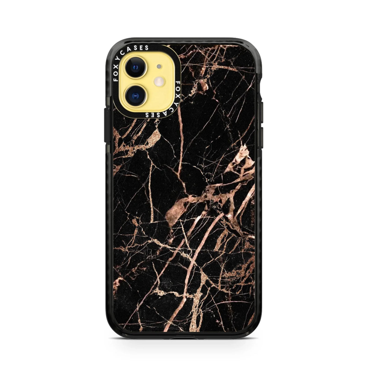 iPhone-11-Yellow