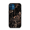 iPhone-12-Blue