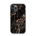 iPhone-11-Pro-Midnight-Green