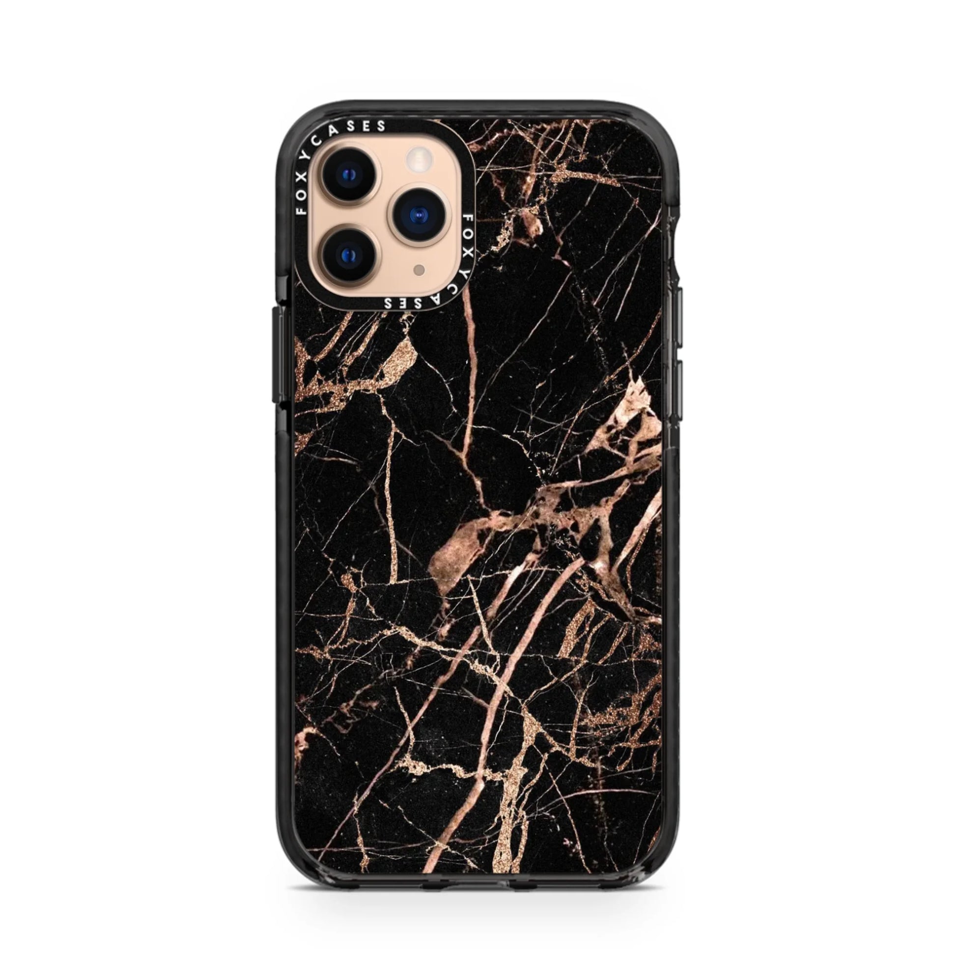 iPhone-11-Pro-Gold
