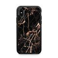 iPhone-XS-Space-Gray