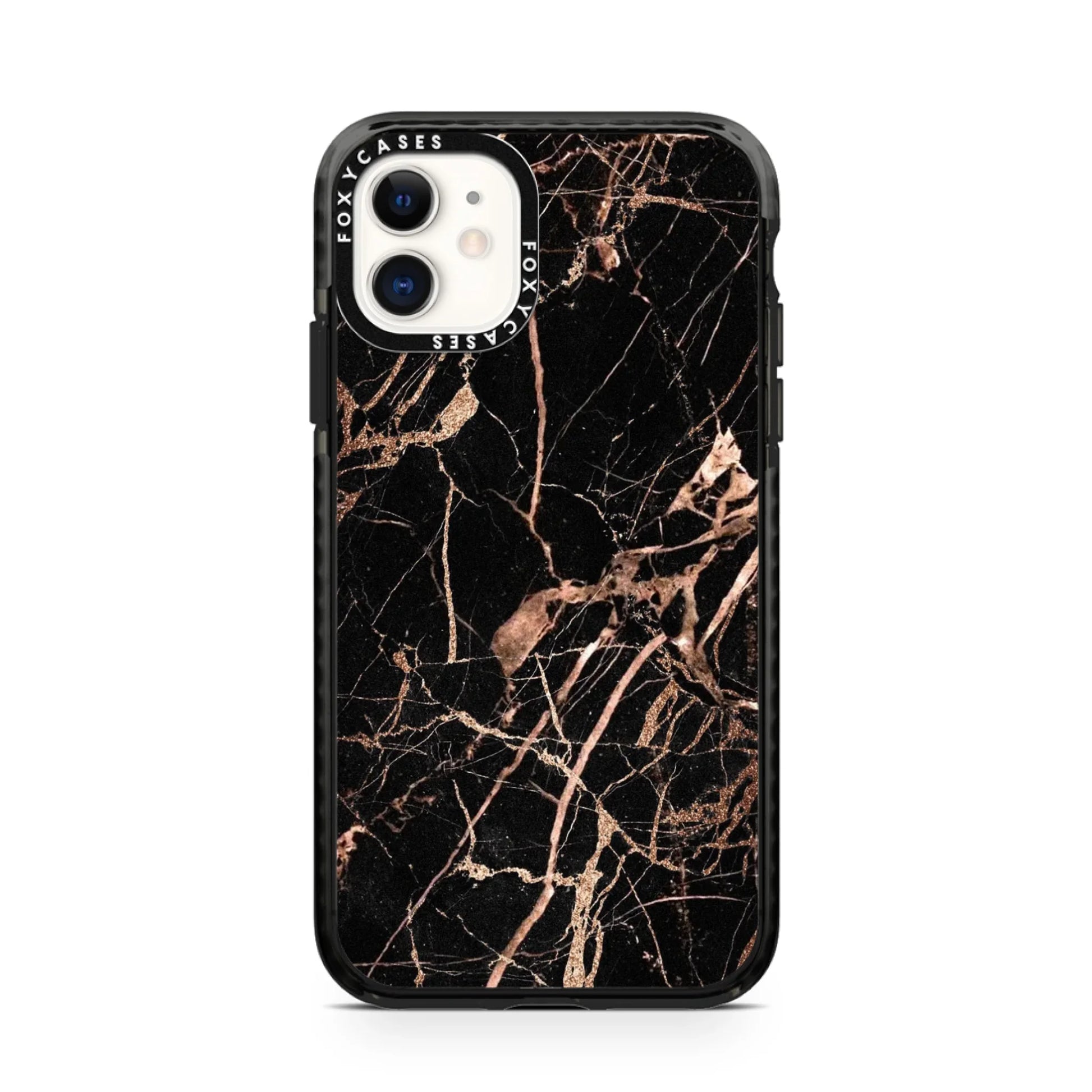 iPhone-11-White