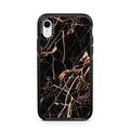 IPhone-XR-White