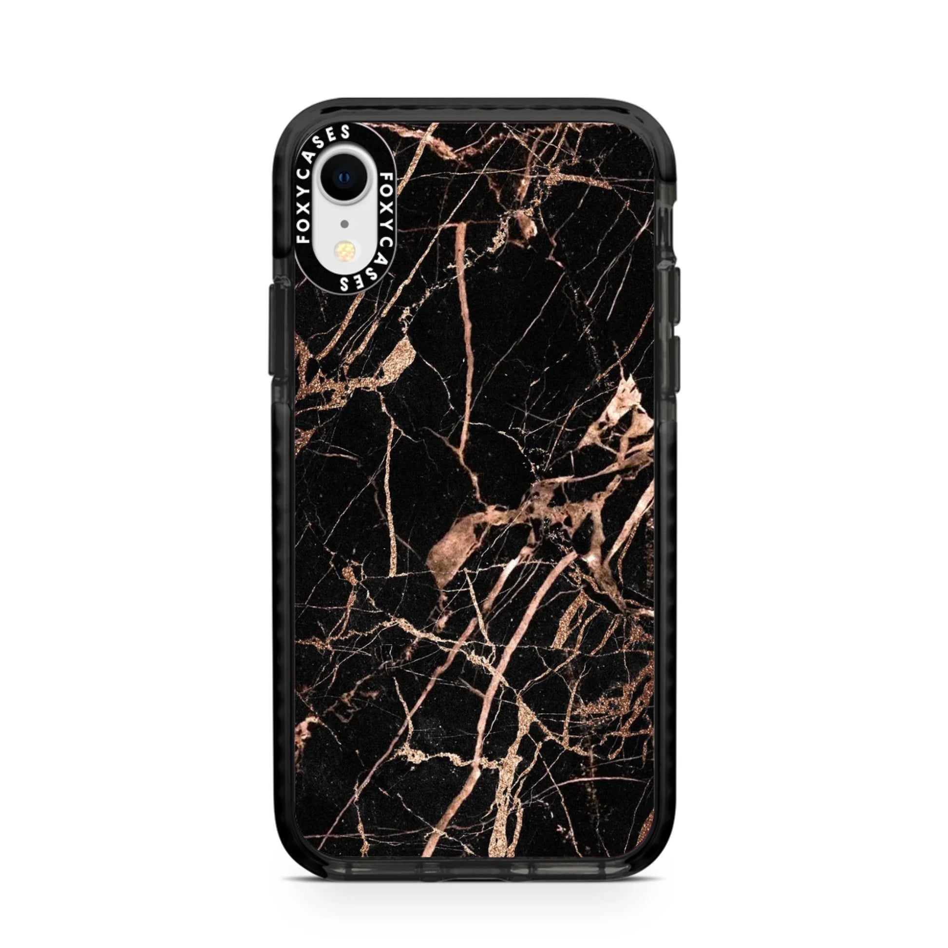 IPhone-XR-White