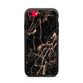 iPhone-SE-Red