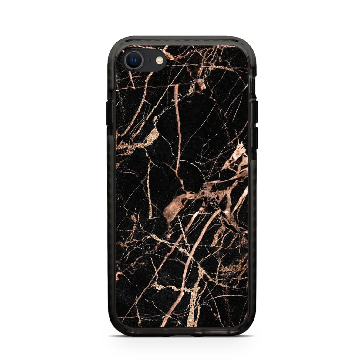 iPhone-SE-Black