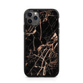 iPhone-11-Pro-Max-Space-Gray