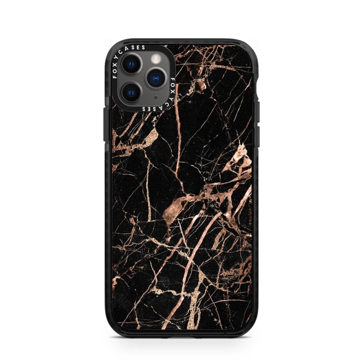 iPhone-11-Pro-Max-Space-Gray