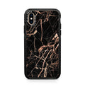 iPhone-XS-Gold