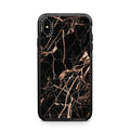 iPhone-XS-Max-Space-Gray