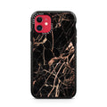 iPhone-11-Red
