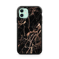 iPhone-11-Green