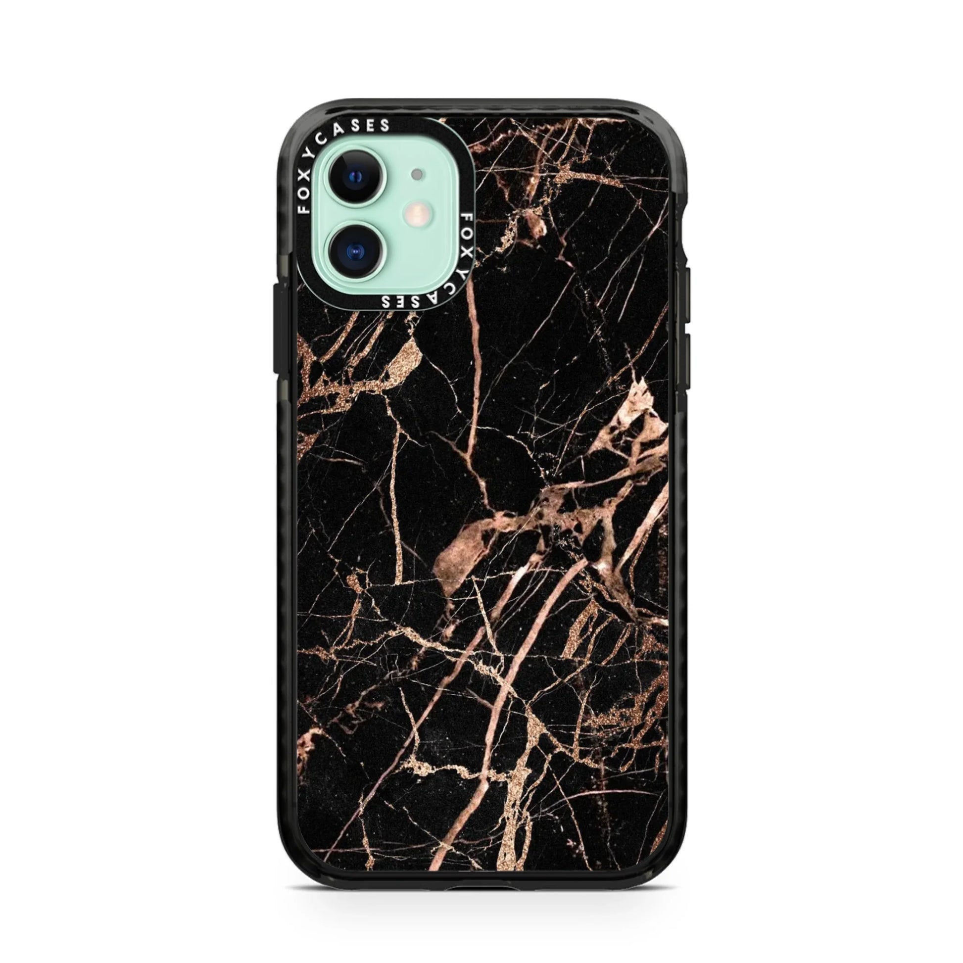 iPhone-11-Green
