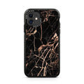 iPhone-11-Black