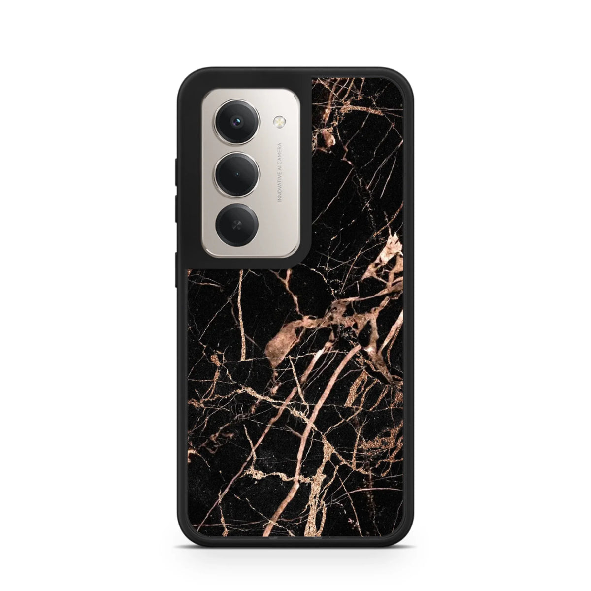 Xiaomi-15