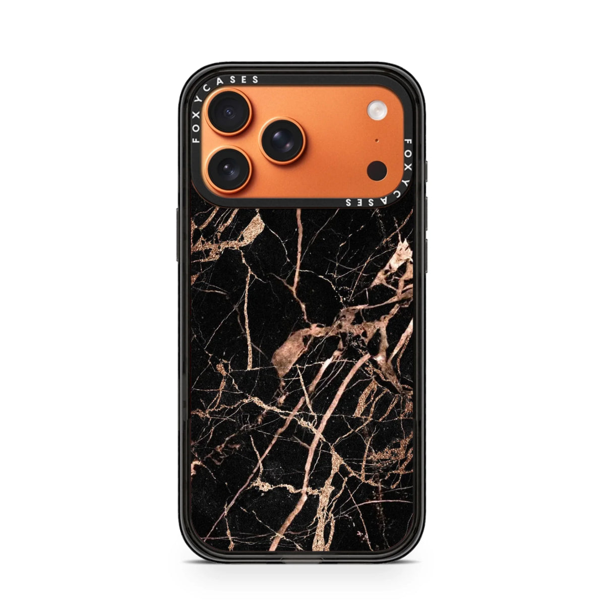 iPhone-17-Pro-Max-Cosmic-Orange