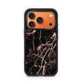 iPhone-17-Pro-Cosmic-Orange