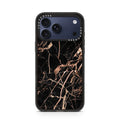 iPhone-17-Pro-Max-Deep-Blue