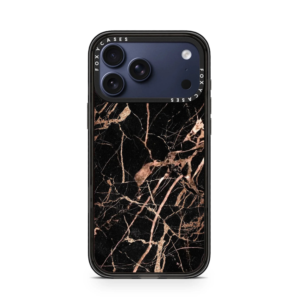 iPhone-17-Pro-Max-Deep-Blue
