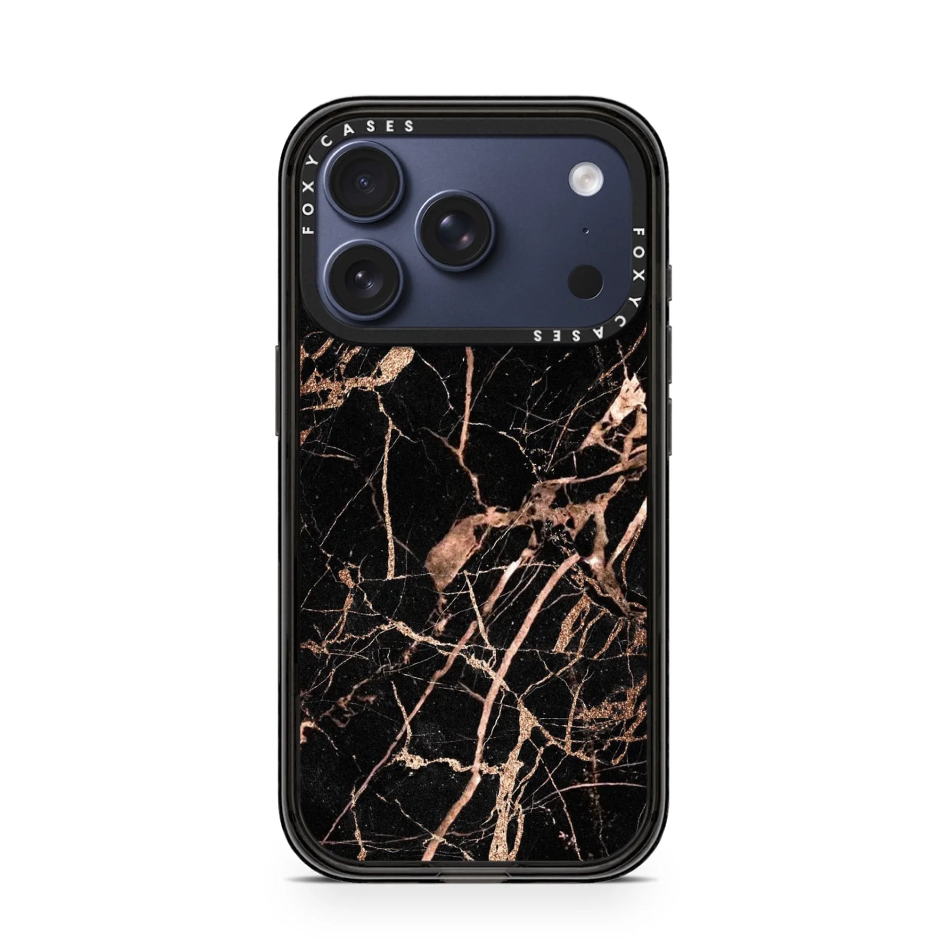 iPhone-17-Pro-Deep-Blue