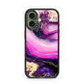 iPhone-17-Sage