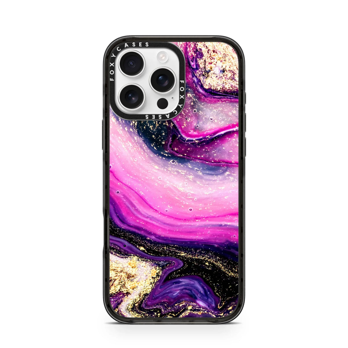 iPhone-16-Pro-Max-White-Titanium