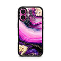 iPhone-16-Pink