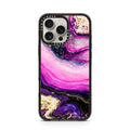 iPhone-16-Pro-Max-Natural-Titanium
