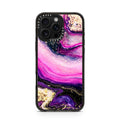 iPhone-16-Pro-Max-Black-Titanium