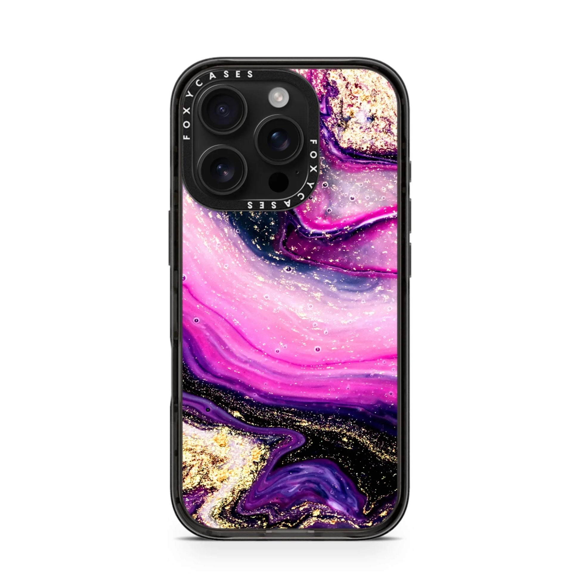 iPhone-16-Pro-Black-Titanium